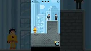 The Superhero League Gameplay Walkthrough ( Android , iOS ) #shorts #gamesdoesntconsideryourage