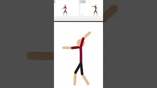 c'est styl&eacute; ou pas ?