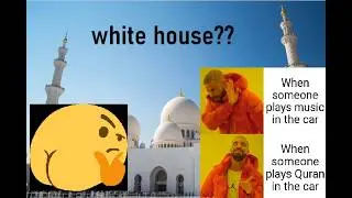 What if the Islamic golden age NEVER ended?
