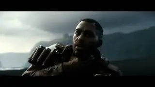 Deathloop -Trailer E3 2019 - Da Bethesda