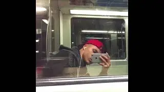Pashanim Type Beat 