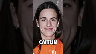 caitlin clark's height and stats &ndash; everything you need to know!