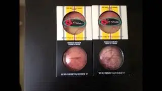 Blog Sale