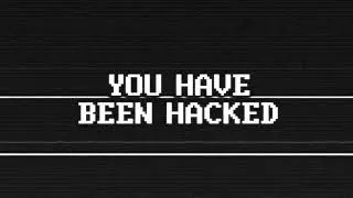 Don't Pay The Ransom! Ransomware Data Recovery & Decryption - 100% Data Recovery Solutions