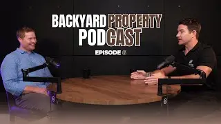 Building Dreams with Curtis MacLean