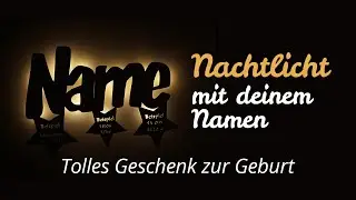3 Sterne Taufgeschenk Taufe Geburt Kommunion Geschenk M&auml;dchen Junge