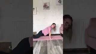 Hand Release Push Ups &ldquo;Heal Now, Lift Later&rdquo;