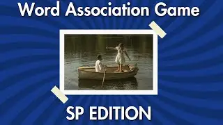 Let's find your hidden assumptions about your specific person! Law of assumption quiz