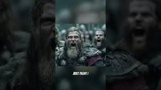 A Son of the North in a Heavenly Choir