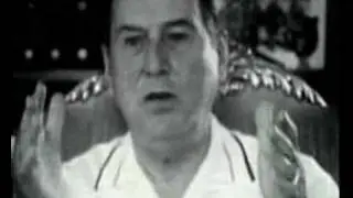 Per&oacute;n y la Guerrilla Armada en la Argentina