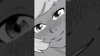 AM&Aacute;LIA GR&Aacute;VIDA?? - BEB&Ecirc; DA AM&Aacute;LIA E YUGO VAI APARECER??? #anime #wakfu #curiosidades