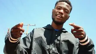 KELL C FT TEXAM GANG GANG OFFICIAL MUSIC VIDEO (DIR. STK)