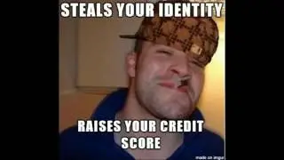 Good Guy Greg memes