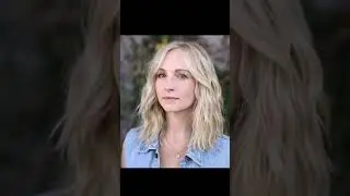 How to style like CANDICE KING✨ #shorts #candiceking #thevampirediaries #outfitinspo #outfitideas