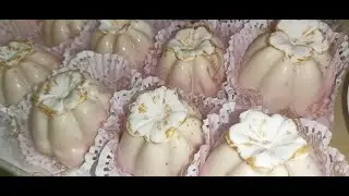 قاطو الشوكولا. بذوق الفراولة رائع. ويقطع كمية كبيرة وتخدميه في ساعة وحدة،🤩🤩🤩🤩😋