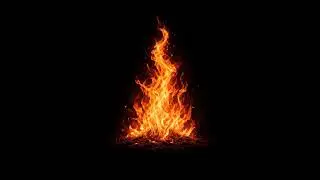 What Are First , Second , and Third Degree Burns