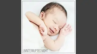 My Dear Little One