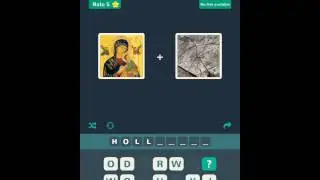Just 2 Pics Level 215