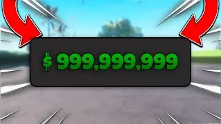 BEST MONEY MAKING METHODS IN DRIVING PARADISE?! 😀 | ROBLOX