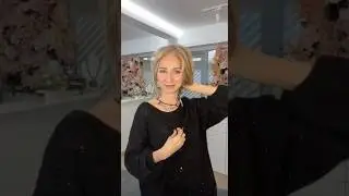 В чем выйти на работу?