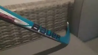 2025 mysterie mini sticks