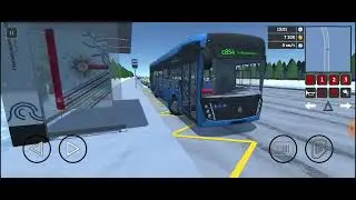 топ 3 моих любимых. игр