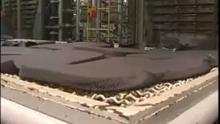 Havaianas - How they're made!
