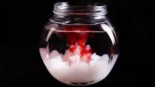 Do fibroids bleed?