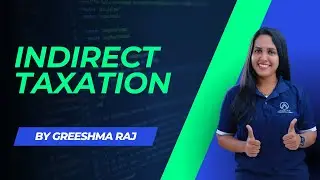 CHARGE AND TIME OF SUPPLY QUESTION DISCUSSION | INDIRECT TAX | MALAYALAM | GST