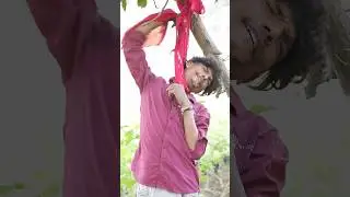 New Lovestory Video 2026 Laxman Bhuriya