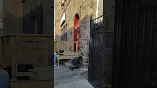 #kensington #philadelphia #viral #hoodlife #dangerous #citylife #fight #content#news