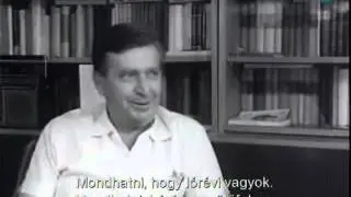 Српски екран: Ловра, Срби у Мађарској (1982)