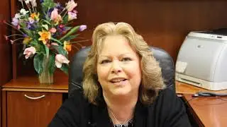 Margie Thompson, Realtor&reg; - Coldwell Banker Gundaker