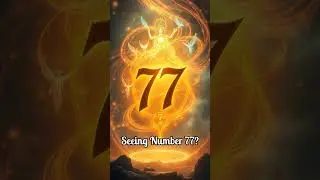 77 Angel Number Money Manifestation: Unlock Abundant Wealth Now!