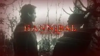 Hannibal - 