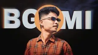 VS YT GAMER Live Stream kannada gamer