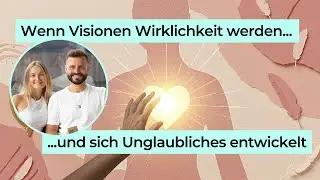 Qi Blanco - Die Geschichte hinter der Technologie die unser K&ouml;rperwasser perfektioniert