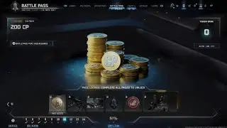 Call of Duty_20260104172829