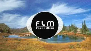 Wisin x Los ACME - Vacaciones (Moombahton Remix)