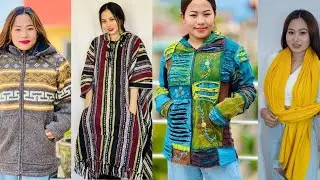 Clothing in Nepal : Hippie Clothing Wholesaler - Manufacture - Supplier and Exporter