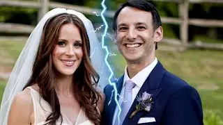 Who is Ashley Biden&rsquo;s Husband Howard Krein? Divorce Update