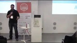Davide Pantè: Introduzione all’utilizzo di Advanced Custom Fields