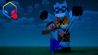 Animating with Blockbuster mod &mdash; BB streams