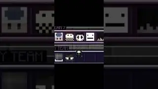 ||POV- Average Hunger Games Experience|| #edit #sword4000 #minecraft #views #viral #speedsilver