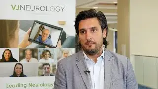 MS-ReBS: combining visual, radiological, and blood biomarkers for disability prediction in MS