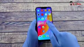 Honor Play Display Replacement With Frame - How We Test The Combo