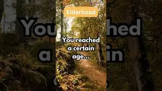 Arther is That You? #arthritisprevention #growingoldgracefully