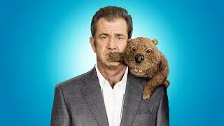 The Beaver | Full Story Movie Review & Analysis | Mel Gibson, Jodie Foster