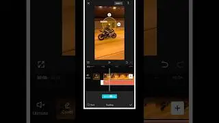 Text Tracking Capcut Pro 😱💯 Tutorial #tutorial #videoediting #capcutpro #shorts #music #song