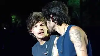 One Direction   Fool's Gold